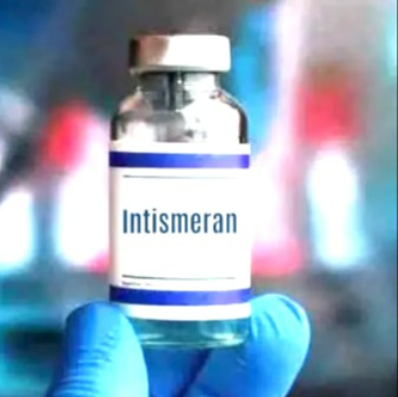 original vial reference